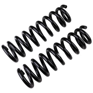 Old Man Emu 3209 front coil springs | Szekla4x4 - 4x4 store